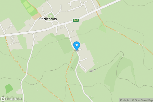 Auction Properties in St Nicholas|propertyauctions.io