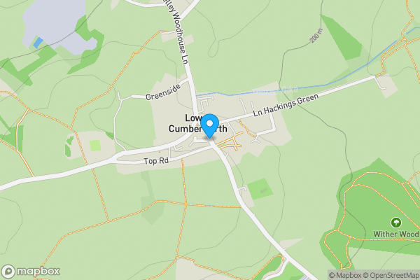 Auction Properties in Lower Cumberworth|propertyauctions.io