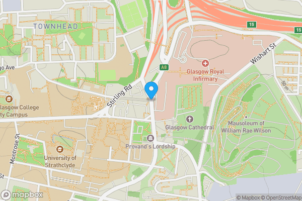 Auction Properties in G4|propertyauctions.io