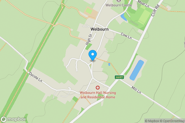 Auction Properties in Welbourn|propertyauctions.io