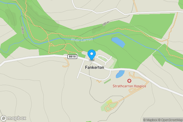 Auction Properties in Fankerton|propertyauctions.io