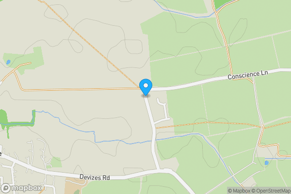 Auction Properties in Tanis|propertyauctions.io