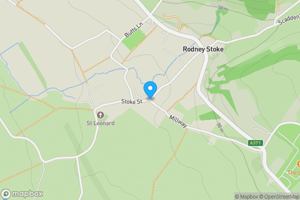 Auction Properties in Rodney Stoke|propertyauctions.io