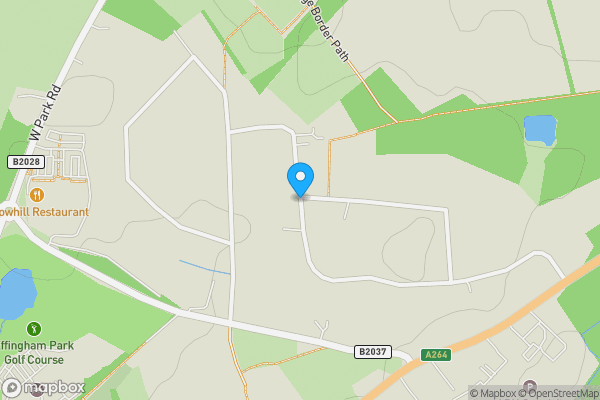 Auction Properties in Domewood|propertyauctions.io