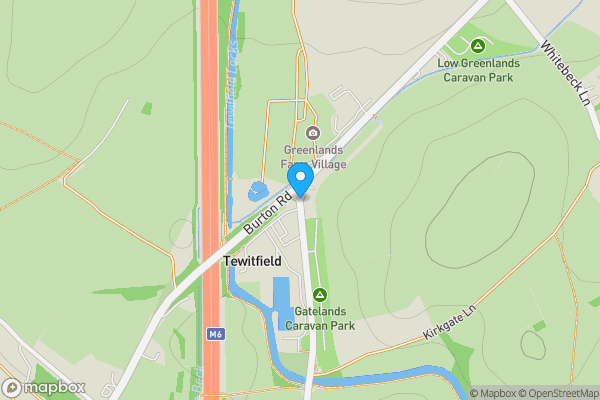 Auction Properties in Tewitfield|propertyauctions.io