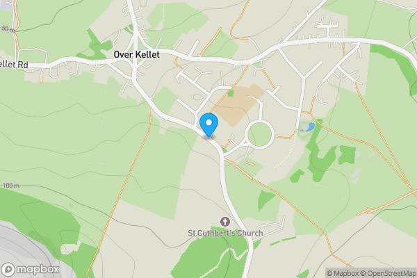 Auction Properties in Over Kellet|propertyauctions.io