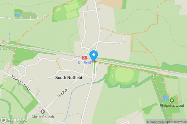 Auction Properties in South Nutfield|propertyauctions.io