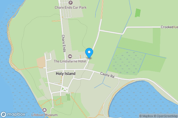 Auction Properties in Holy Island|propertyauctions.io