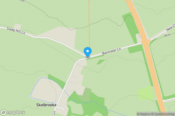 Auction Properties in Skelbrooke|propertyauctions.io