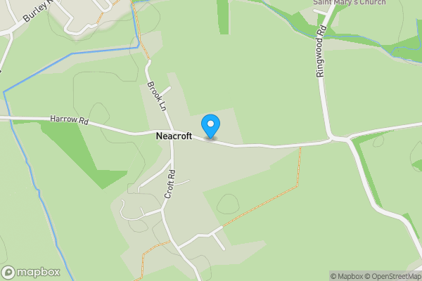 Auction Properties in Neacroft|propertyauctions.io