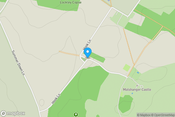 Auction Properties in RG23|propertyauctions.io