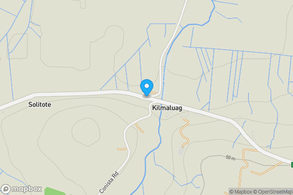 Auction Properties in Kilmaluag|propertyauctions.io