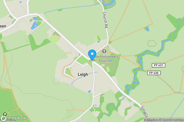 Auction Properties in Leigh|propertyauctions.io