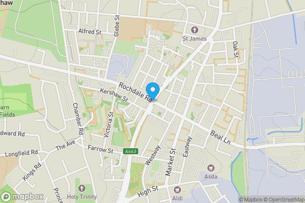 Auction Properties in Shaw|propertyauctions.io