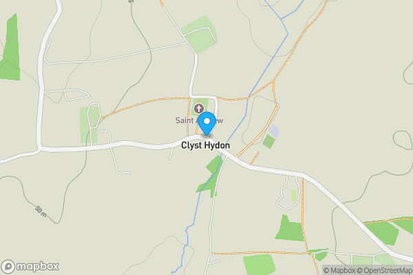 Auction Properties in Clyst Hydon|propertyauctions.io
