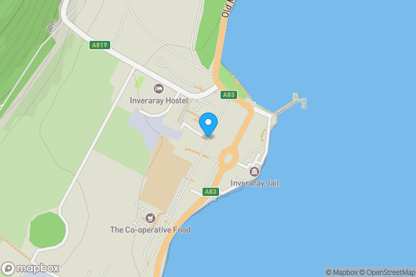 Auction Properties in PA32|propertyauctions.io