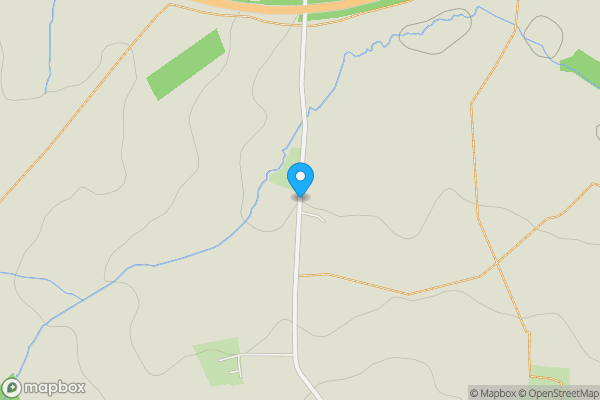 Auction Properties in TA19|propertyauctions.io