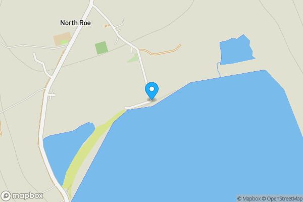 Auction Properties in North Roe|propertyauctions.io