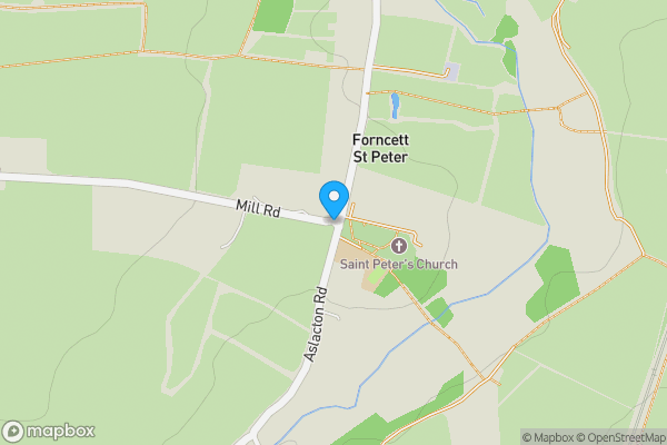 Auction Properties in Forncett St Peter|propertyauctions.io