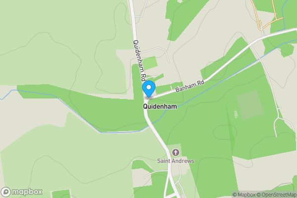 Auction Properties in Quidenham|propertyauctions.io