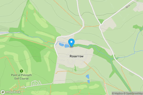 Auction Properties in PL27|propertyauctions.io