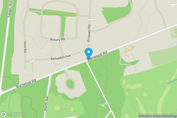 Auction Properties in Burwood Park|propertyauctions.io