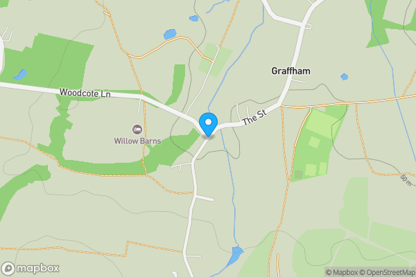 Auction Properties in Graffham|propertyauctions.io