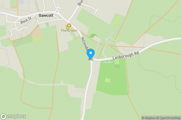 Auction Properties in Gawcott|propertyauctions.io