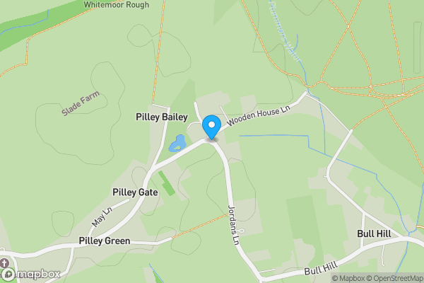 Auction Properties in SO41|propertyauctions.io