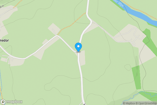 Auction Properties in Dinedor|propertyauctions.io