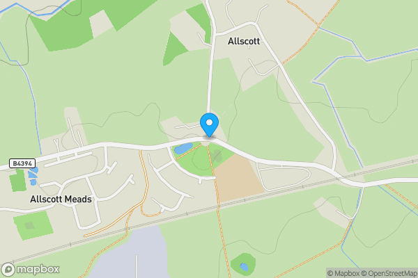 Auction Properties in Allscott|propertyauctions.io