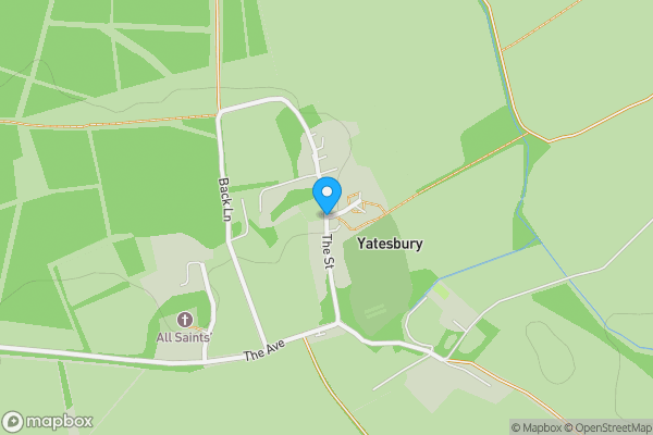 Auction Properties in Yatesbury|propertyauctions.io