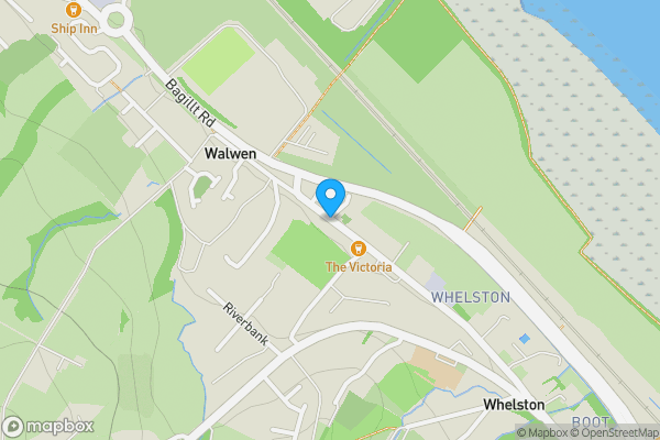 Auction Properties in CH6|propertyauctions.io