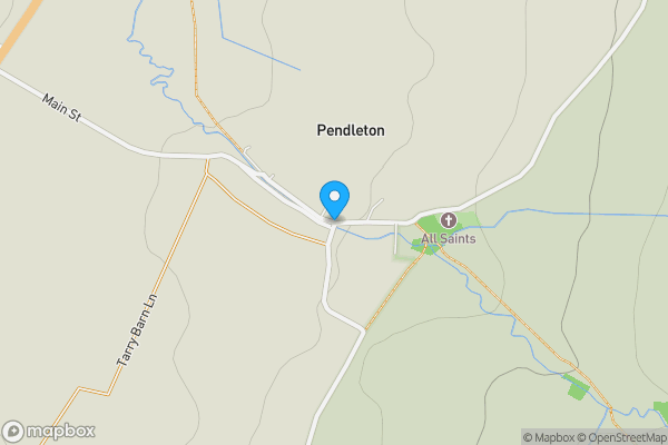 Auction Properties in Pendleton|propertyauctions.io