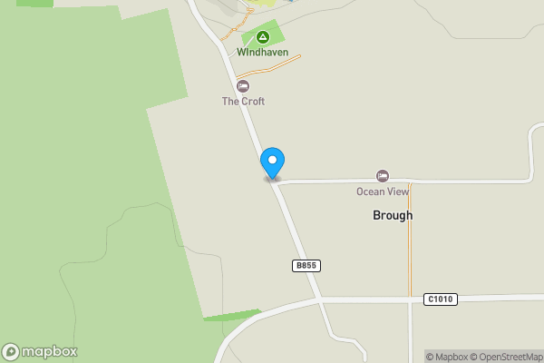 Auction Properties in Brough|propertyauctions.io
