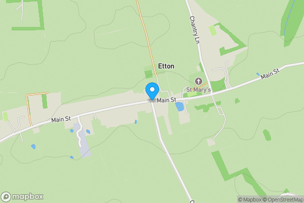 Auction Properties in Etton|propertyauctions.io