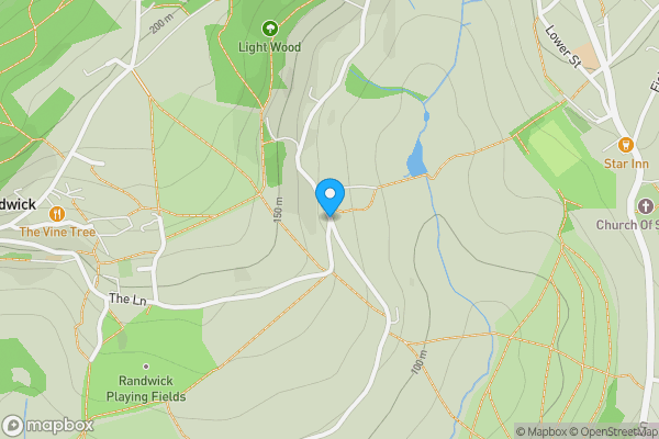 Auction Properties in Ruscombe|propertyauctions.io