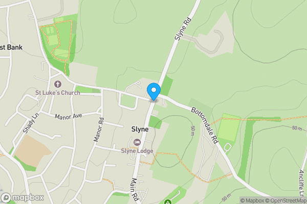 Auction Properties in Slyne|propertyauctions.io