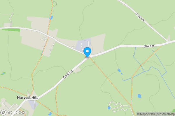 Auction Properties in Harvest Hill|propertyauctions.io