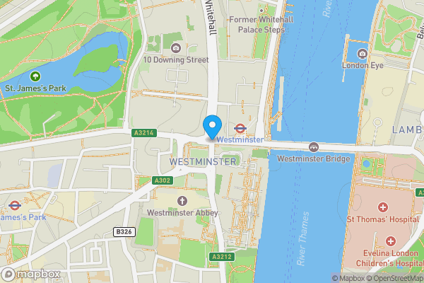 Auction Properties in SW1A|propertyauctions.io