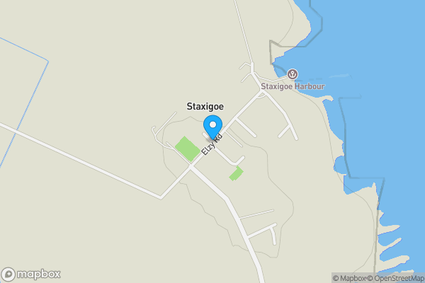 Auction Properties in Staxigoe|propertyauctions.io