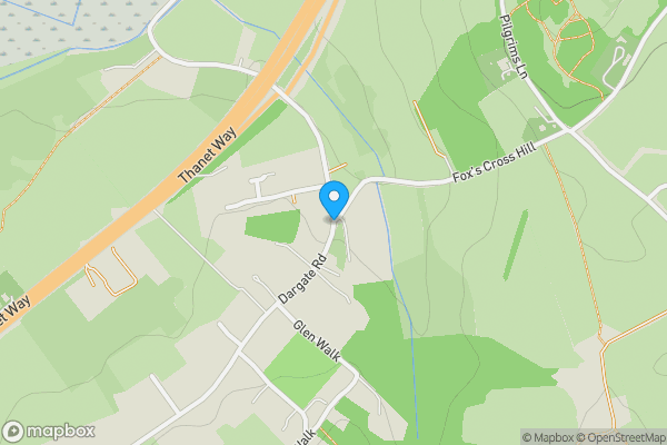 Auction Properties in Yorkletts|propertyauctions.io