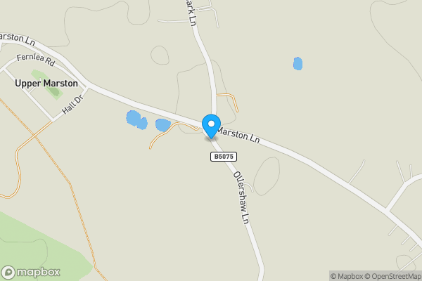 Auction Properties in Higher Marston|propertyauctions.io