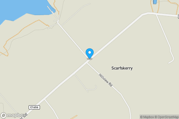 Auction Properties in Scarfskerry|propertyauctions.io