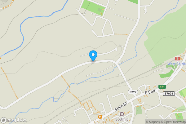 Auction Properties in Mossend|propertyauctions.io