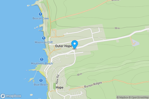 Auction Properties in Outer Hope|propertyauctions.io