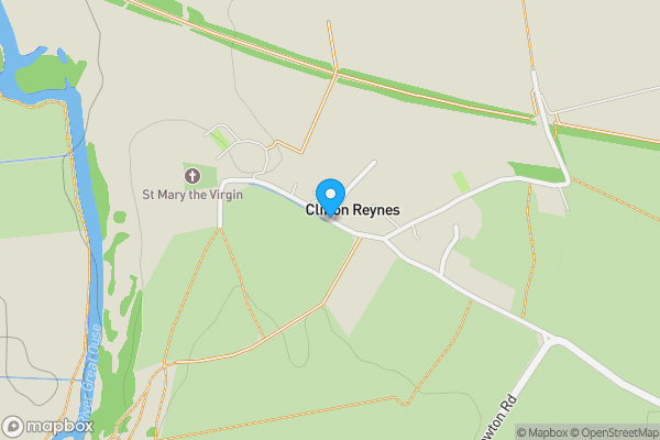 Auction Properties in Clifton Reynes|propertyauctions.io