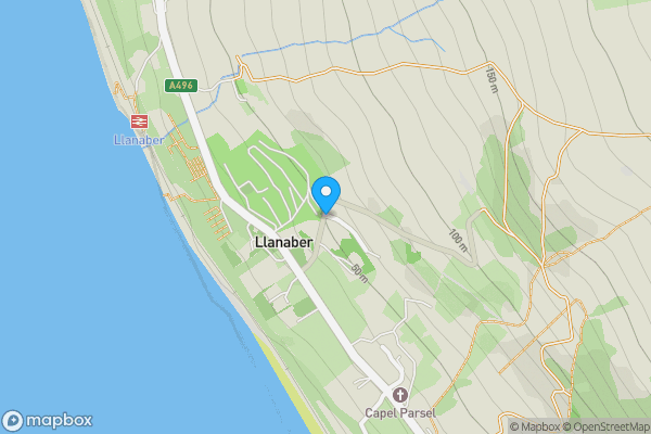 Auction Properties in LL42|propertyauctions.io