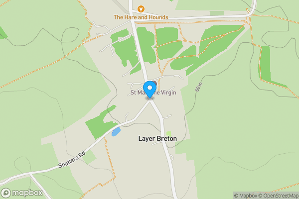 Auction Properties in Layer Breton|propertyauctions.io