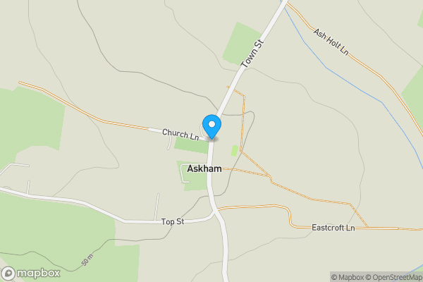 Auction Properties in Askham|propertyauctions.io